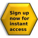 Sign up now for instant access