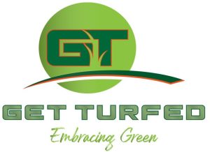 Get Turfed - Your Premier Turf Specialists in Mackay, QLD