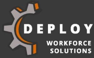 DEPLOY WORKFORCE SOLUTIONS