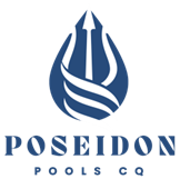 Poseidon Pools