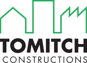 tomitch constructions