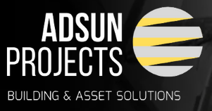 adsunprojects