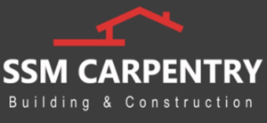 SSM Carpentry